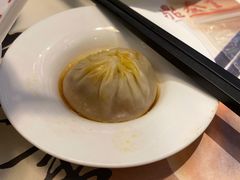 -鼎泰丰(渔阳店)