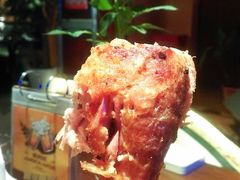 -Ambra Haus琥珀屋精酿餐厅(宝山店)