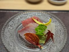 -小十Omakase(地王大厦店)