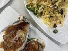 -威海渔村(黄兴路店)