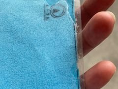 -通略驾校(新村路店)