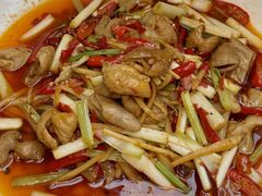 -听香·678茶铺(猛追湾店)