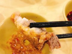 -老东风菜馆·潮汕大排档