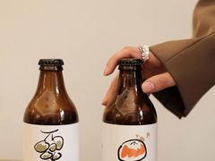 -HUGS coffee(东区店)