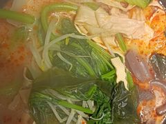 -杨国福麻辣烫(龙阳广场店)