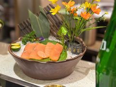 -炭之家齐齐哈尔大片烤肉·涮毛肚火锅·齐齐哈尔烤肉(中央大街店)