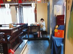 -应天大明王朝·南京菜(中山陵店)