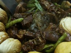 -津武刁馋一锅出(双街店)