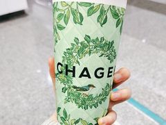 -霸王茶姬(建设路公元荟店)