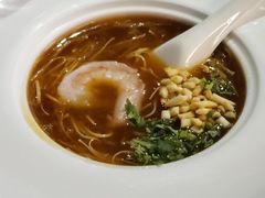-真爱中国餐馆·年华店(朱雀大街店)