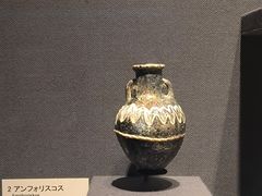-东京国立博物馆