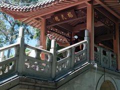 -柳侯公园