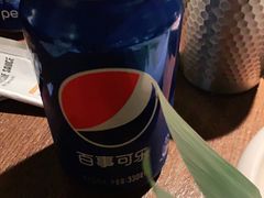 -新石器烤肉(中房金谊广场店)