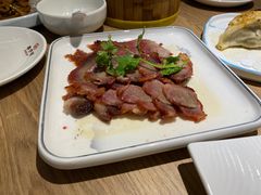 -粤仔湾砂锅粥(阳光店)