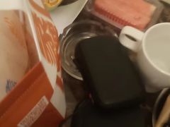 -清沐SPA生活馆(观前街店)
