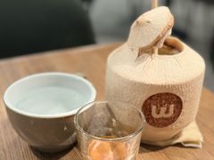 -Wagas(静安嘉里中心店)