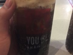 -麦当劳(无锡滨湖万达店)