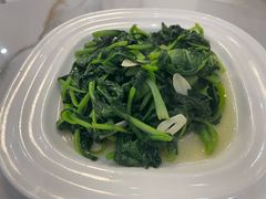 -小陆莲花蟹园农家乐(莲花岛店)