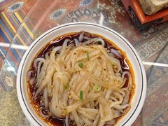 -乡村馕坑肉·烧烤·新疆菜·本地人更爱吃(阿勒泰首店)