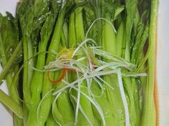 -写庭·鱼鲜川菜·宴请(铁像寺水街店)