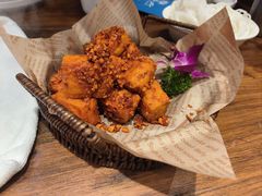 -云尊府云南菜·蒸汽石锅鱼(学清路店)