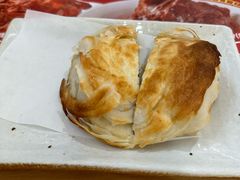 -大师兄·西北小馆(北站缤果空间店)