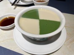 -点都德·毕德寮