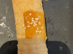 -广州酒家(天字码头店)