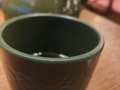 -云海肴·汽锅鸡·云南代表菜(丁香国际店)