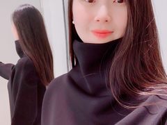 -COS(月星环球港店)