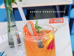 -拾挚扒房(招商花园城店)