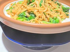 -码头见·潮汕菜(领展中心城店)