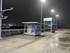 -苏州园区站