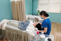 -杭州贝瑞斯美华妇儿医院·早孕·产检·儿科