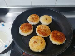 -全家便利店(仁庆路店)