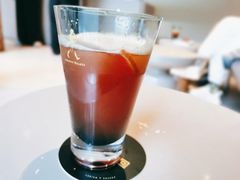 -来回·咖啡(钟村咖啡豆店)