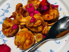 -南堂馆·新川菜(春熙路店)