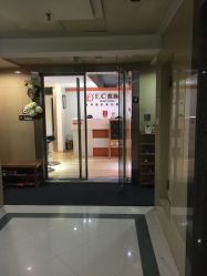 -意施精准塑形普拉提