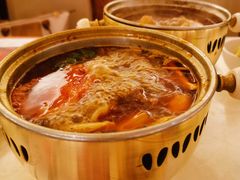 -芭菲盛宴·环球美食(锦城万达广场店)