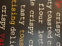 -麦当劳(番禺易发商业街店)