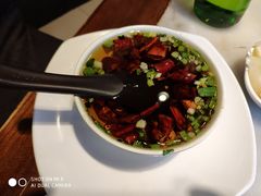 -京门老爆三(回龙观店)