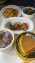 -国际月月生母婴月子中心(旗舰店)