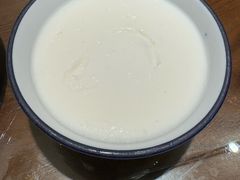 -岭南小生·粤港点心(南门口店)