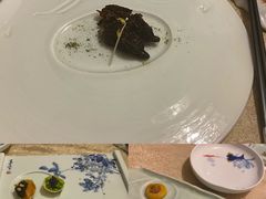 -玉芝兰(长发街店)