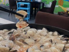 -顺德哥卜卜贝(旗舰店)