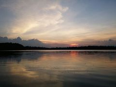 android_upload_pic-湖光岩风景区