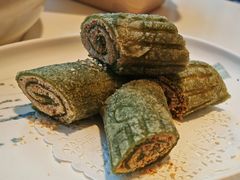 -有心德(隆生店)
