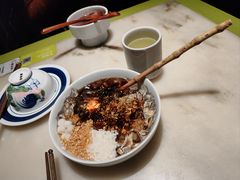 -桂满陇天书(南京德基旗舰店)