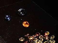 -深圳珠宝博物馆