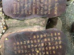 -成都市活水公园